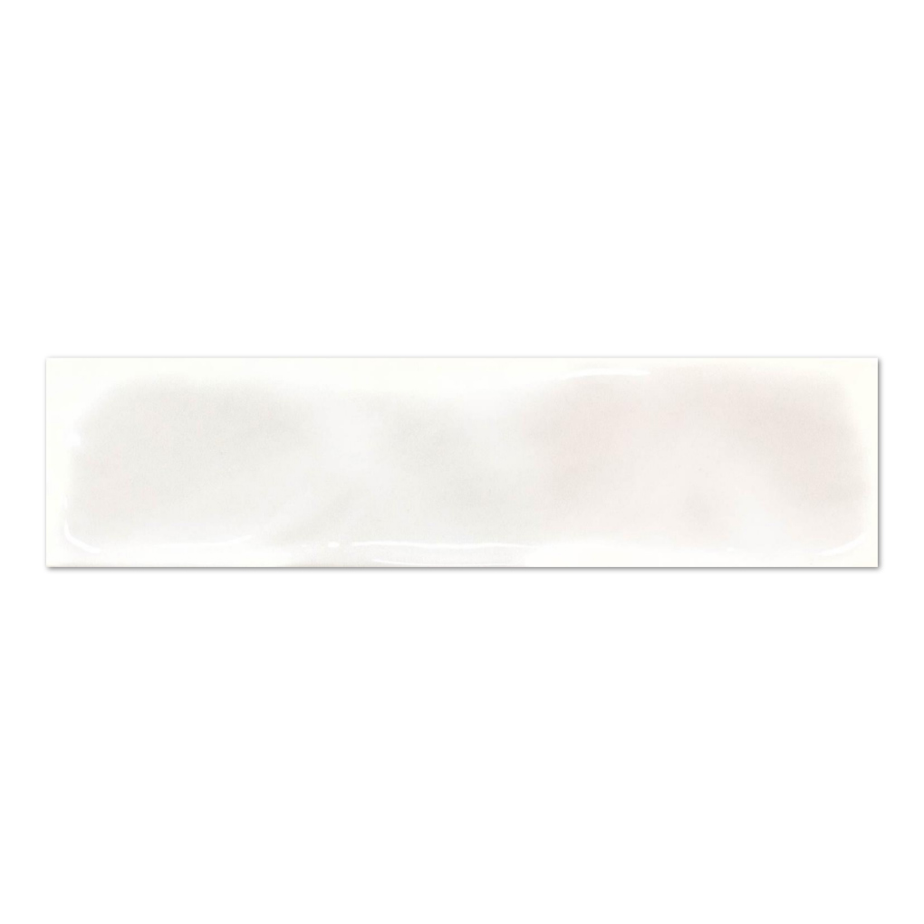 Cifre Cerámica Alchimia Wandtegel Glaciar 7.5x30 cm